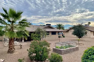 17202 N 125th Ave, Sun City West, AZ 85375 - Photo 27