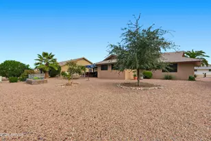 17202 N 125th Ave, Sun City West, AZ 85375 - Photo 47