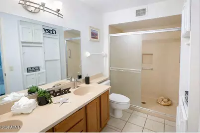 17202 N 125th Avenue, Sun City West, AZ 85375 - Photo 33