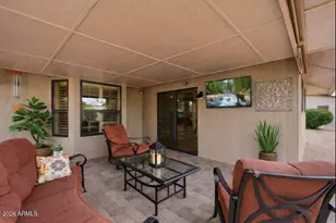 17202 N 125th Ave, Sun City West, AZ 85375 - Photo 39