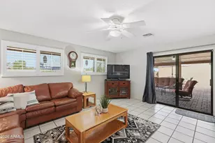 17202 N 125th Ave, Sun City West, AZ 85375 - Photo 23