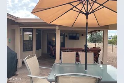 17202 N 125th Avenue, Sun City West, AZ 85375 - Photo 29