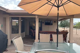 17202 N 125th Ave, Sun City West, AZ 85375 - Photo 29