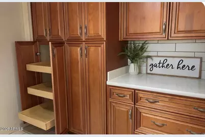 17202 N 125th Avenue, Sun City West, AZ 85375 - Photo 17