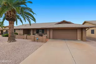 17202 N 125th Ave, Sun City West, AZ 85375 - Photo 3