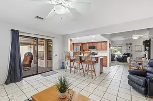 17202 N 125th Ave, Sun City West, AZ 85375 - Photo 21