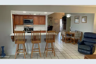 17202 N 125th Avenue, Sun City West, AZ 85375 - Photo 11