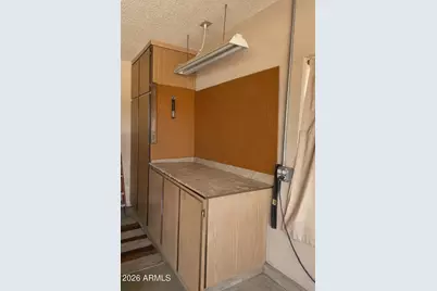 17202 N 125th Avenue, Sun City West, AZ 85375 - Photo 53