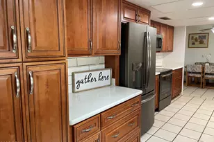 17202 N 125th Ave, Sun City West, AZ 85375 - Photo 7