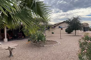 17202 N 125th Ave, Sun City West, AZ 85375 - Photo 33