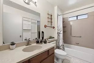 17202 N 125th Ave, Sun City West, AZ 85375 - Photo 35