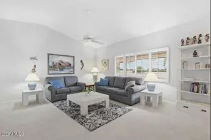 17202 N 125th Ave, Sun City West, AZ 85375 - Photo 27