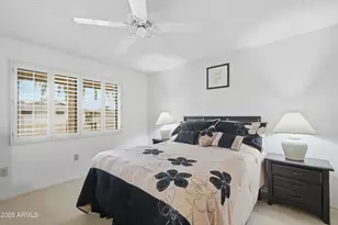 17202 N 125th Ave, Sun City West, AZ 85375 - Photo 33