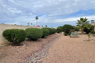 17202 N 125th Ave, Sun City West, AZ 85375 - Photo 25