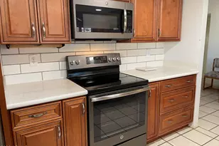 17202 N 125th Ave, Sun City West, AZ 85375 - Photo 13