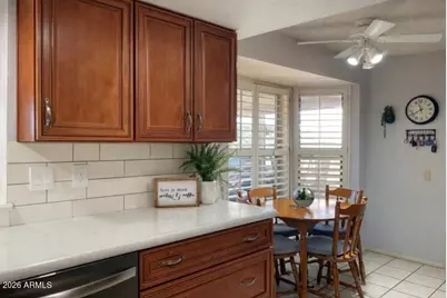 17202 N 125th Avenue, Sun City West, AZ 85375 - Photo 19