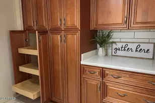 17202 N 125th Ave, Sun City West, AZ 85375 - Photo 15