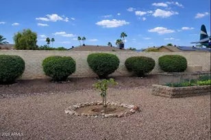 17202 N 125th Ave, Sun City West, AZ 85375 - Photo 43