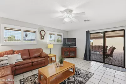 17202 N 125th Avenue, Sun City West, AZ 85375 - Photo 25