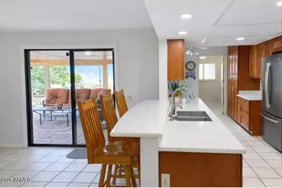 17202 N 125th Avenue, Sun City West, AZ 85375 - Photo 13