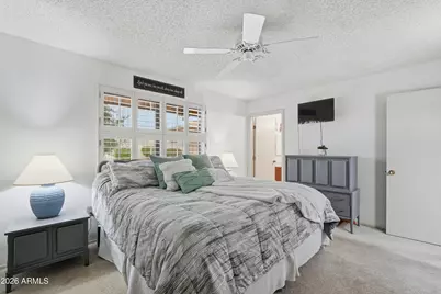 17202 N 125th Avenue, Sun City West, AZ 85375 - Photo 31