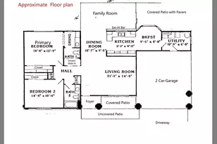 17202 N 125th Ave, Sun City West, AZ 85375 - Photo 51