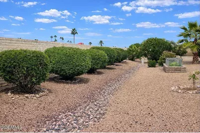 17202 N 125th Avenue, Sun City West, AZ 85375 - Photo 51