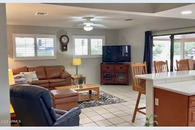 17202 N 125th Avenue, Sun City West, AZ 85375 - Photo 13