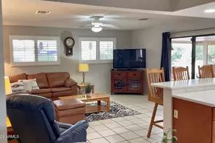 17202 N 125th Ave, Sun City West, AZ 85375 - Photo 13