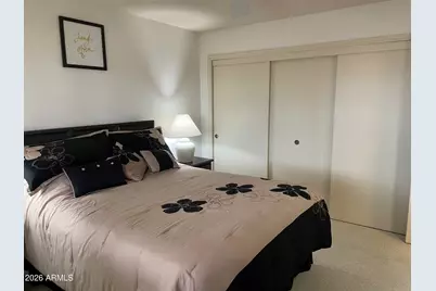 17202 N 125th Avenue, Sun City West, AZ 85375 - Photo 21