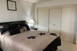 17202 N 125th Ave, Sun City West, AZ 85375 - Photo 21