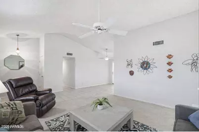 17202 N 125th Avenue, Sun City West, AZ 85375 - Photo 27