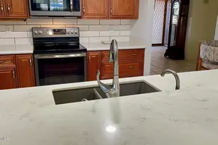 17202 N 125th Ave, Sun City West, AZ 85375 - Photo 9