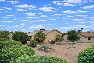 17202 N 125th Ave, Sun City West, AZ 85375 - Photo 45