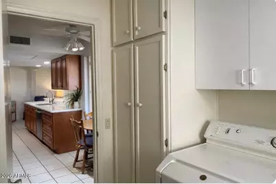 17202 N 125th Avenue, Sun City West, AZ 85375 - Photo 39