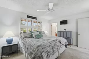 17202 N 125th Ave, Sun City West, AZ 85375 - Photo 29