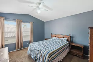 519 S Abbey, Mesa, AZ 85208 - Photo 9