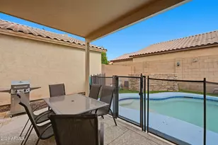 519 S Abbey, Mesa, AZ 85208 - Photo 21