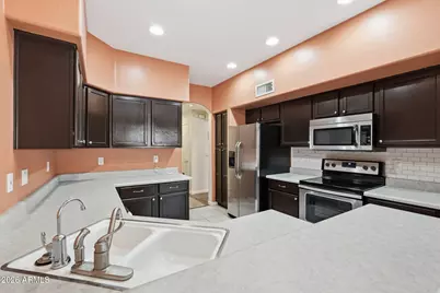 519 S Abbey --, Mesa, AZ 85208 - Photo 3