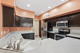 519 S Abbey, Mesa, AZ 85208 - Photo 3