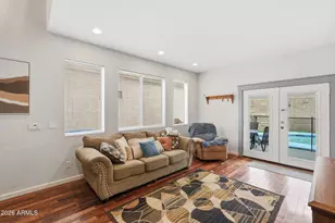 519 S Abbey, Mesa, AZ 85208 - Photo 7