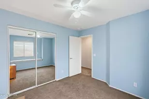 519 S Abbey, Mesa, AZ 85208 - Photo 15