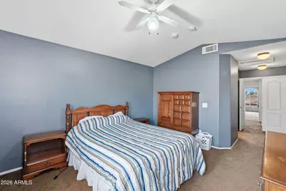 519 S Abbey --, Mesa, AZ 85208 - Photo 11