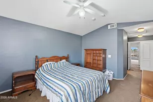 519 S Abbey, Mesa, AZ 85208 - Photo 11