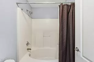 519 S Abbey, Mesa, AZ 85208 - Photo 13