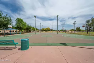 519 S Abbey, Mesa, AZ 85208 - Photo 29