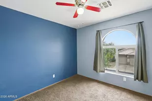 519 S Abbey, Mesa, AZ 85208 - Photo 15