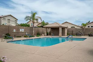 519 S Abbey, Mesa, AZ 85208 - Photo 25