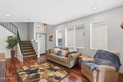 519 S Abbey --, Mesa, AZ 85208 - Photo 9