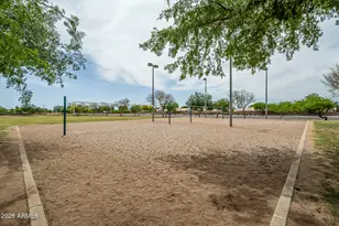 519 S Abbey, Mesa, AZ 85208 - Photo 31